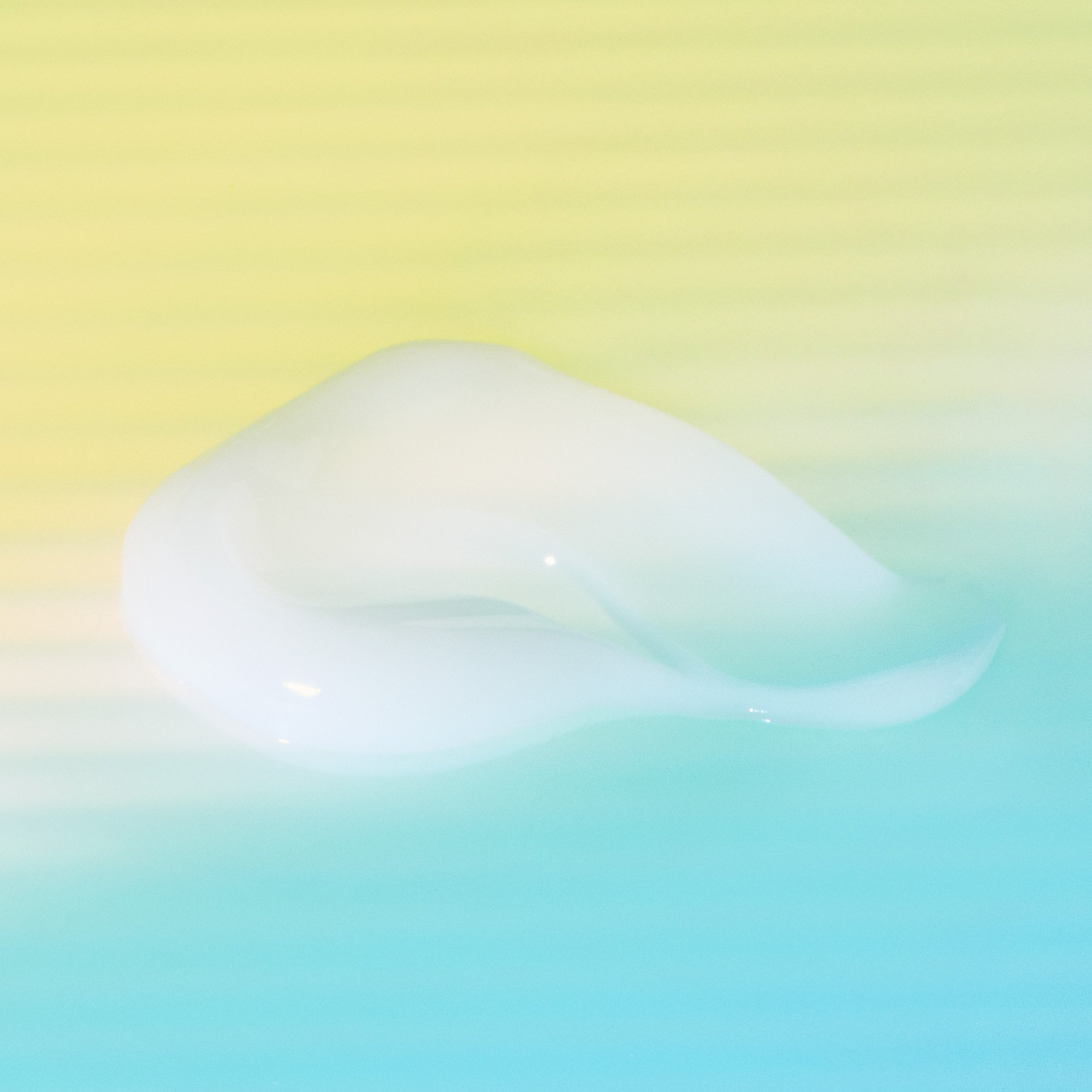 Thirst-Aid Kit image